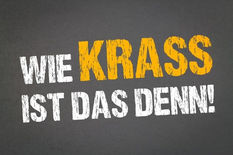 Bild 1 des Artikels 71