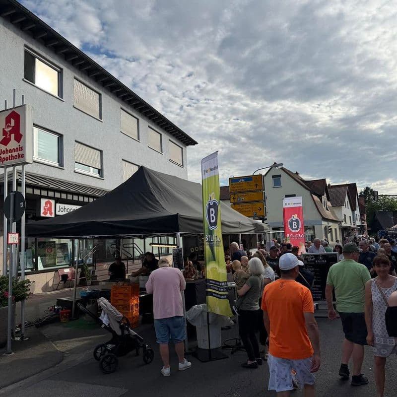 Bild 6 des Artikels 137